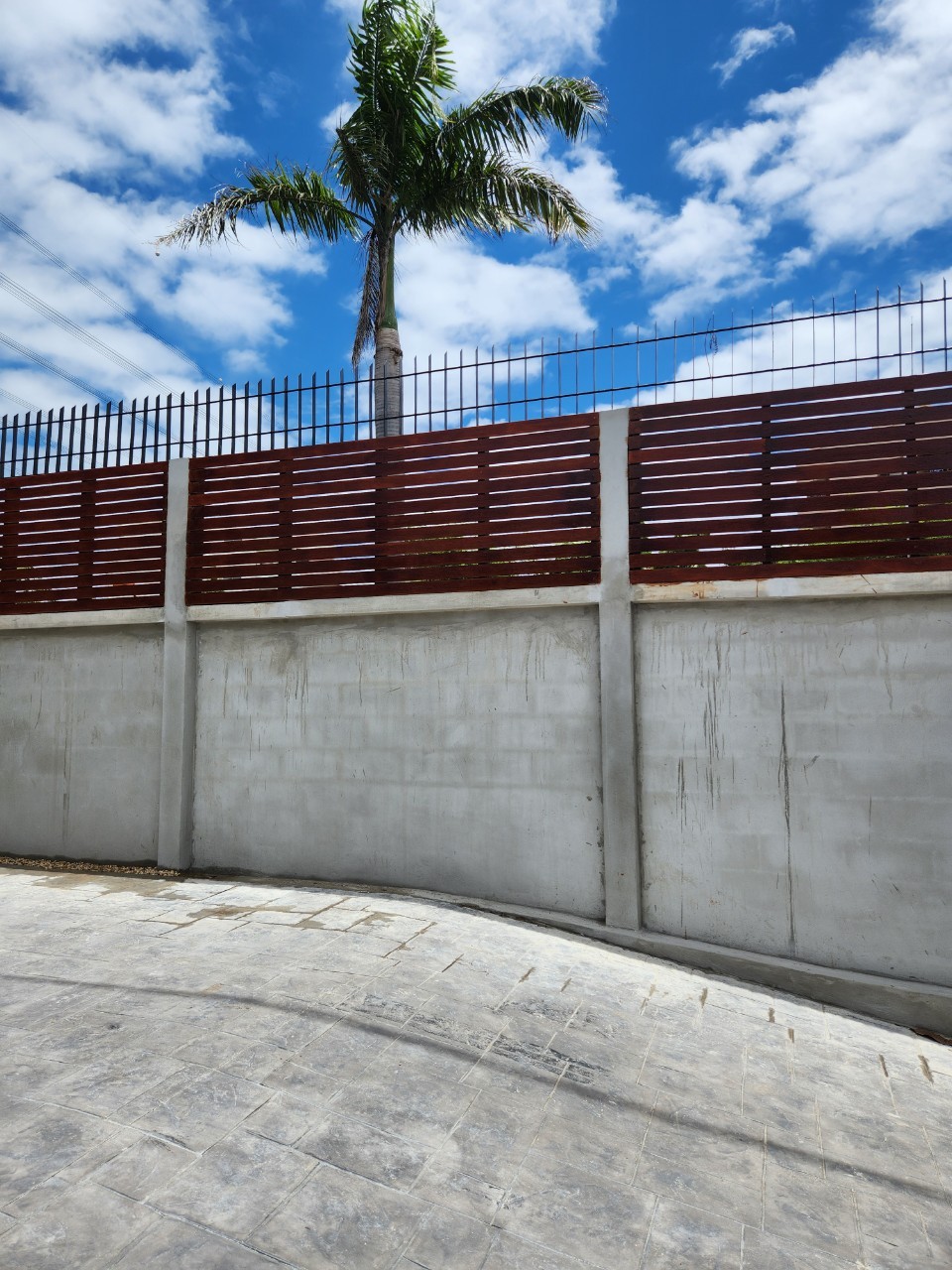 LINE_ALBUM_งานบ้านคุณอั๋น ประชานิเวศน์_240821_18