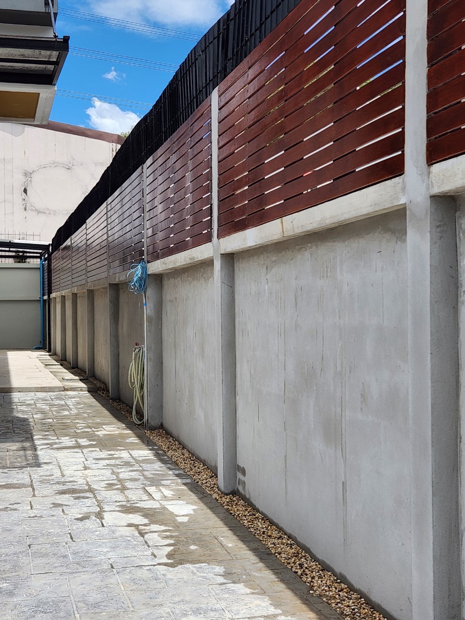 LINE_ALBUM_งานบ้านคุณอั๋น ประชานิเวศน์_240821_20