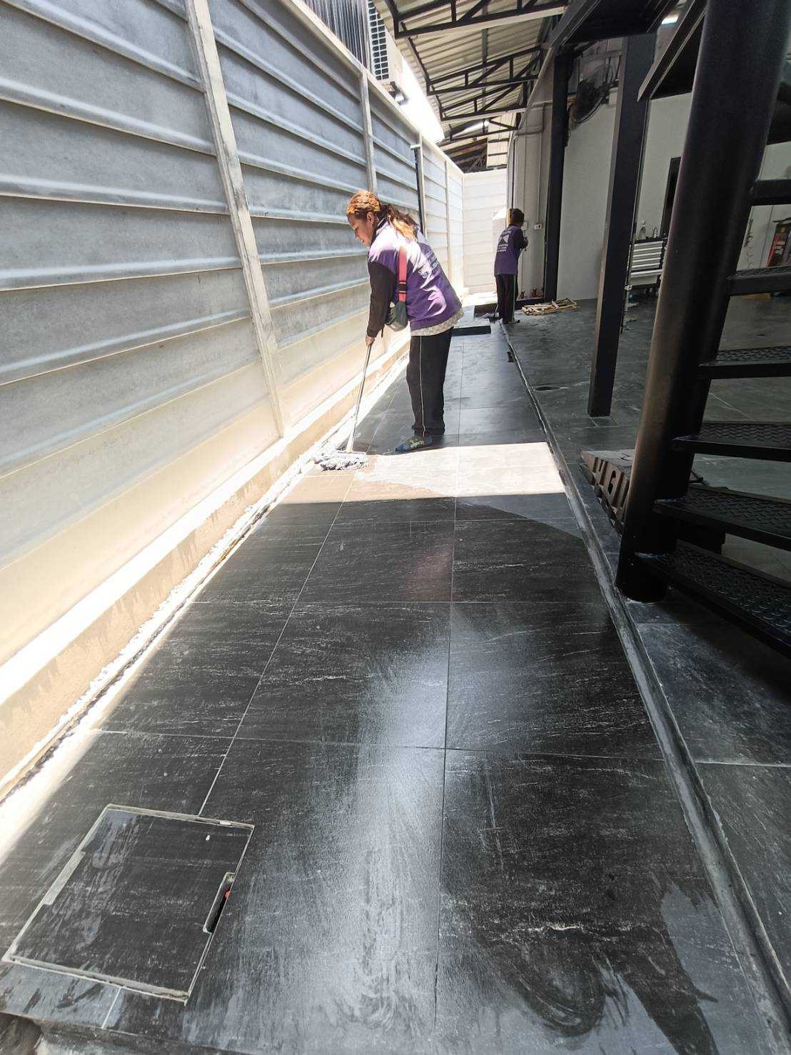 LINE_ALBUM_โยธินพัฒนา_240820_21