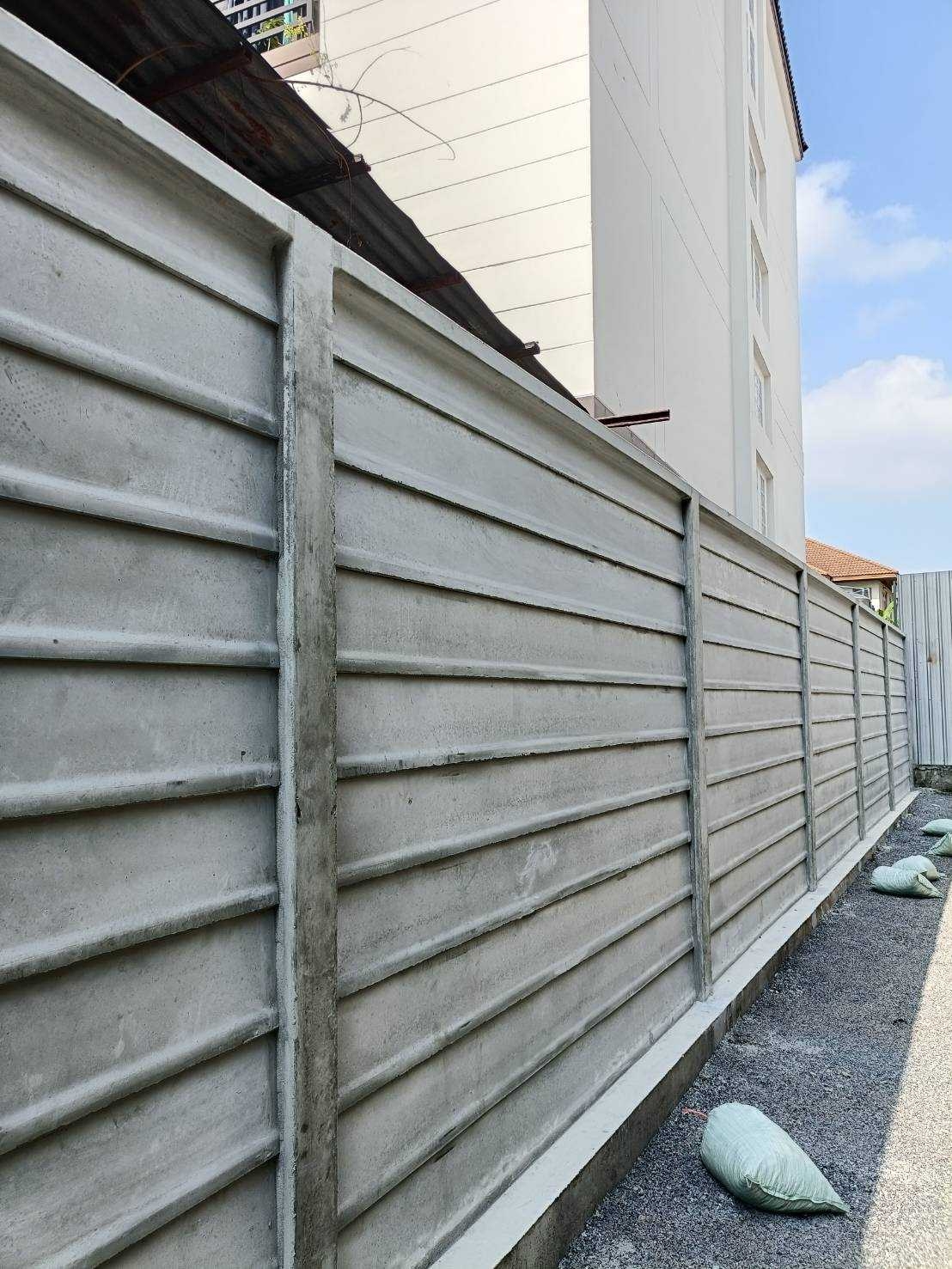 LINE_ALBUM_โยธินพัฒนา_240820_7